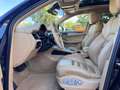 Porsche Macan 3.0d S 250cv pdk Nero - thumbnail 15