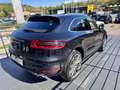Porsche Macan 3.0d S 250cv pdk Nero - thumbnail 11