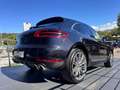 Porsche Macan 3.0d S 250cv pdk Nero - thumbnail 10