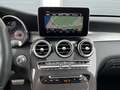 Mercedes-Benz GLC 63 AMG 4Matic GSD AMBI AHK DESIGNO HUD BURME Alb - thumbnail 9