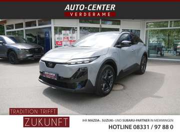 77 AWD Platinum NAVI ACC LED 360°