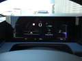 Lancia Ypsilon Edizione Cassina Limitata 51 kWh Navigatie | Stoel Blauw - thumbnail 14