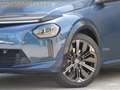 Lancia Ypsilon Edizione Cassina Limitata 51 kWh Navigatie | Stoel Blauw - thumbnail 25