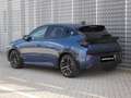 Lancia Ypsilon Edizione Cassina Limitata 51 kWh Navigatie | Stoel Blauw - thumbnail 5