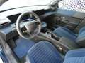 Lancia Ypsilon Edizione Cassina Limitata 51 kWh Navigatie | Stoel Blauw - thumbnail 10