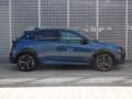 Lancia Ypsilon Edizione Cassina Limitata 51 kWh Navigatie | Stoel Blauw - thumbnail 27