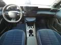 Lancia Ypsilon Edizione Cassina Limitata 51 kWh Navigatie | Stoel Blauw - thumbnail 8