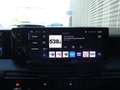 Lancia Ypsilon Edizione Cassina Limitata 51 kWh Navigatie | Stoel Blauw - thumbnail 18