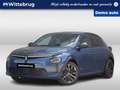 Lancia Ypsilon Edizione Cassina Limitata 51 kWh Navigatie | Stoel Blauw - thumbnail 1