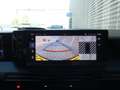 Lancia Ypsilon Edizione Cassina Limitata 51 kWh Navigatie | Stoel Blauw - thumbnail 17