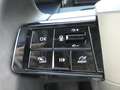 Lancia Ypsilon Edizione Cassina Limitata 51 kWh Navigatie | Stoel Blauw - thumbnail 21