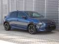 Lancia Ypsilon Edizione Cassina Limitata 51 kWh Navigatie | Stoel Blauw - thumbnail 29
