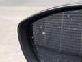 Lancia Ypsilon Edizione Cassina Limitata 51 kWh Navigatie | Stoel Blauw - thumbnail 23