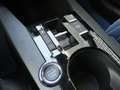 Lancia Ypsilon Edizione Cassina Limitata 51 kWh Navigatie | Stoel Blauw - thumbnail 12