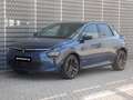 Lancia Ypsilon Edizione Cassina Limitata 51 kWh Navigatie | Stoel Blauw - thumbnail 3