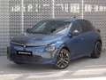 Lancia Ypsilon Edizione Cassina Limitata 51 kWh Navigatie | Stoel Blauw - thumbnail 13