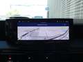 Lancia Ypsilon Edizione Cassina Limitata 51 kWh Navigatie | Stoel Blauw - thumbnail 19