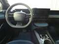 Lancia Ypsilon Edizione Cassina Limitata 51 kWh Navigatie | Stoel Blauw - thumbnail 9