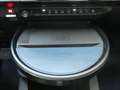 Lancia Ypsilon Edizione Cassina Limitata 51 kWh Navigatie | Stoel Blauw - thumbnail 24