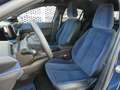 Lancia Ypsilon Edizione Cassina Limitata 51 kWh Navigatie | Stoel Blauw - thumbnail 11