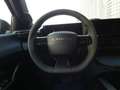 Lancia Ypsilon Edizione Cassina Limitata 51 kWh Navigatie | Stoel Blauw - thumbnail 20