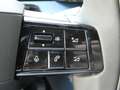 Lancia Ypsilon Edizione Cassina Limitata 51 kWh Navigatie | Stoel Blauw - thumbnail 22
