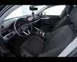 Audi A4 Avant 30 TDI/136 CV S tronic Business Nero - thumbnail 9