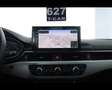 Audi A4 Avant 30 TDI/136 CV S tronic Business Nero - thumbnail 12