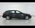 Audi A4 Avant 30 TDI/136 CV S tronic Business Nero - thumbnail 7