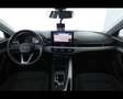 Audi A4 Avant 30 TDI/136 CV S tronic Business Nero - thumbnail 10