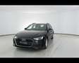 Audi A4 Avant 30 TDI/136 CV S tronic Business Nero - thumbnail 2