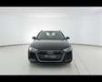 Audi A4 Avant 30 TDI/136 CV S tronic Business Nero - thumbnail 1