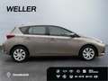 Toyota Auris 1.33 Cool *Klimaautom*Colorverglasung*MP3* Bronze - thumbnail 10