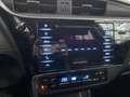 Toyota Auris 1.33 Cool *Klimaautom*Colorverglasung*MP3* Bronze - thumbnail 16