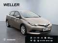 Toyota Auris 1.33 Cool *Klimaautom*Colorverglasung*MP3* Bronze - thumbnail 4