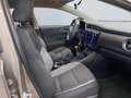 Toyota Auris 1.33 Cool *Klimaautom*Colorverglasung*MP3* Bronze - thumbnail 21