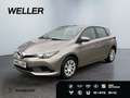 Toyota Auris 1.33 Cool *Klimaautom*Colorverglasung*MP3* Bronze - thumbnail 1