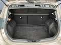 Toyota Auris 1.33 Cool *Klimaautom*Colorverglasung*MP3* Bronze - thumbnail 18