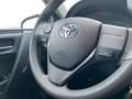 Toyota Auris 1.33 Cool *Klimaautom*Colorverglasung*MP3* Bronze - thumbnail 14