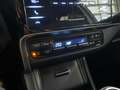 Toyota Auris 1.33 Cool *Klimaautom*Colorverglasung*MP3* Bronze - thumbnail 28