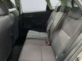 Toyota Auris 1.33 Cool *Klimaautom*Colorverglasung*MP3* Bronze - thumbnail 17