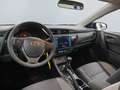 Toyota Auris 1.33 Cool *Klimaautom*Colorverglasung*MP3* Bronze - thumbnail 12