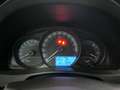 Toyota Auris 1.33 Cool *Klimaautom*Colorverglasung*MP3* Bronze - thumbnail 15