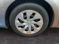 Toyota Auris 1.33 Cool *Klimaautom*Colorverglasung*MP3* Bronze - thumbnail 22