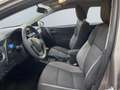 Toyota Auris 1.33 Cool *Klimaautom*Colorverglasung*MP3* Bronze - thumbnail 9