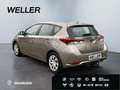 Toyota Auris 1.33 Cool *Klimaautom*Colorverglasung*MP3* Bronze - thumbnail 7