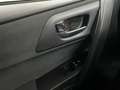 Toyota Auris 1.33 Cool *Klimaautom*Colorverglasung*MP3* Bronze - thumbnail 23