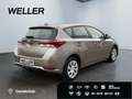 Toyota Auris 1.33 Cool *Klimaautom*Colorverglasung*MP3* Bronze - thumbnail 19
