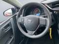 Toyota Auris 1.33 Cool *Klimaautom*Colorverglasung*MP3* Bronze - thumbnail 13