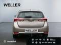 Toyota Auris 1.33 Cool *Klimaautom*Colorverglasung*MP3* Bronze - thumbnail 6